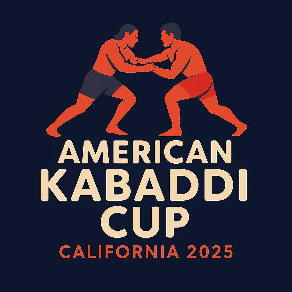 World Kabaddi Club Cup