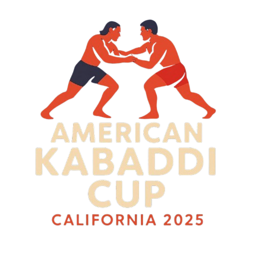World Kabaddi Club Cup