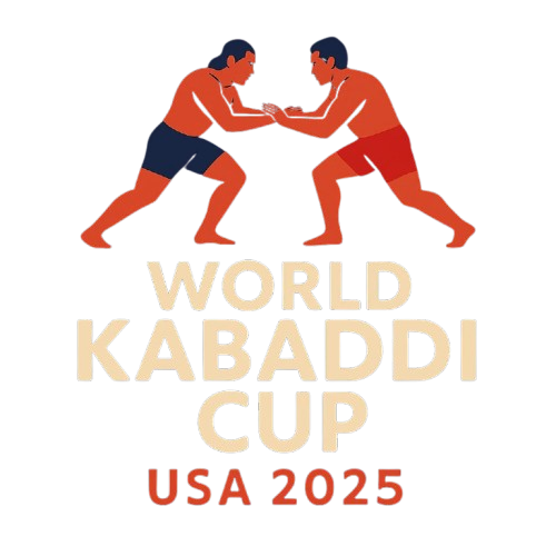 World Kabaddi Club Cup